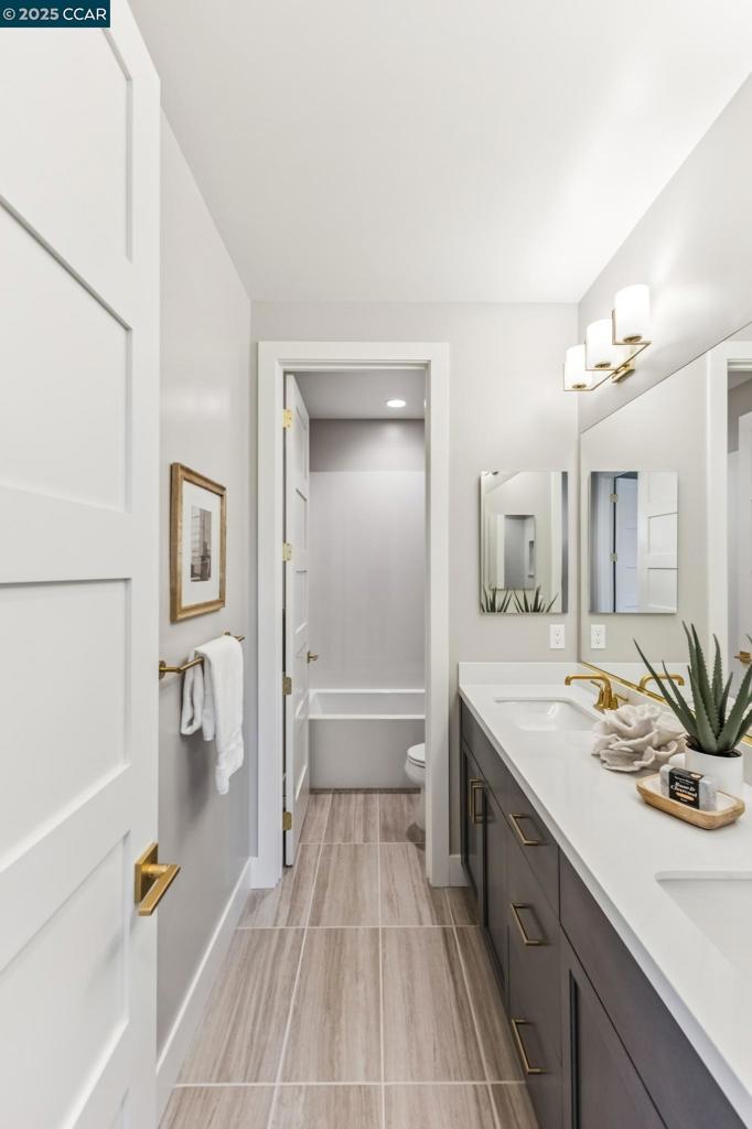 Not Listed - Residential