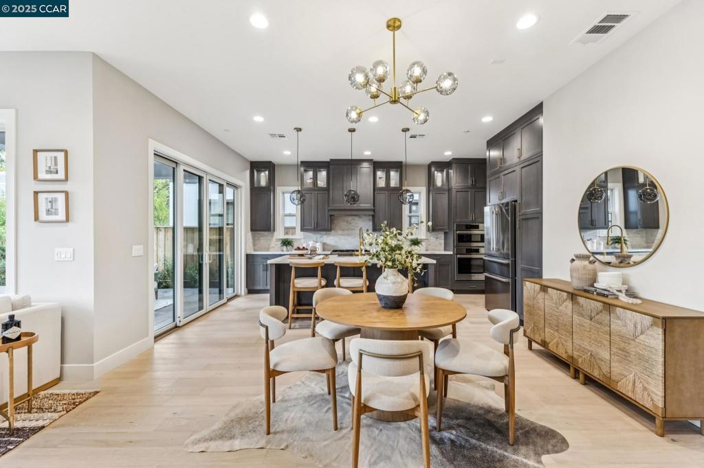 Not Listed - Residential