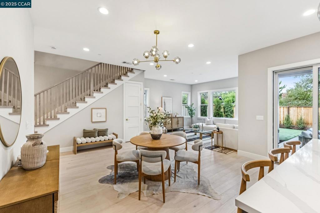 Not Listed - Residential