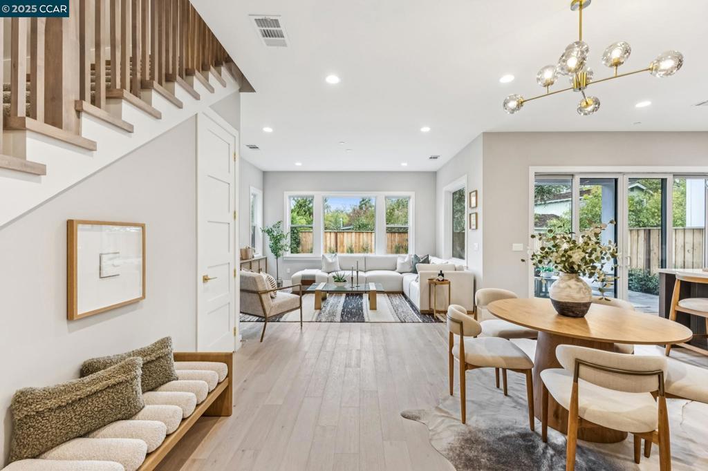 Not Listed - Residential