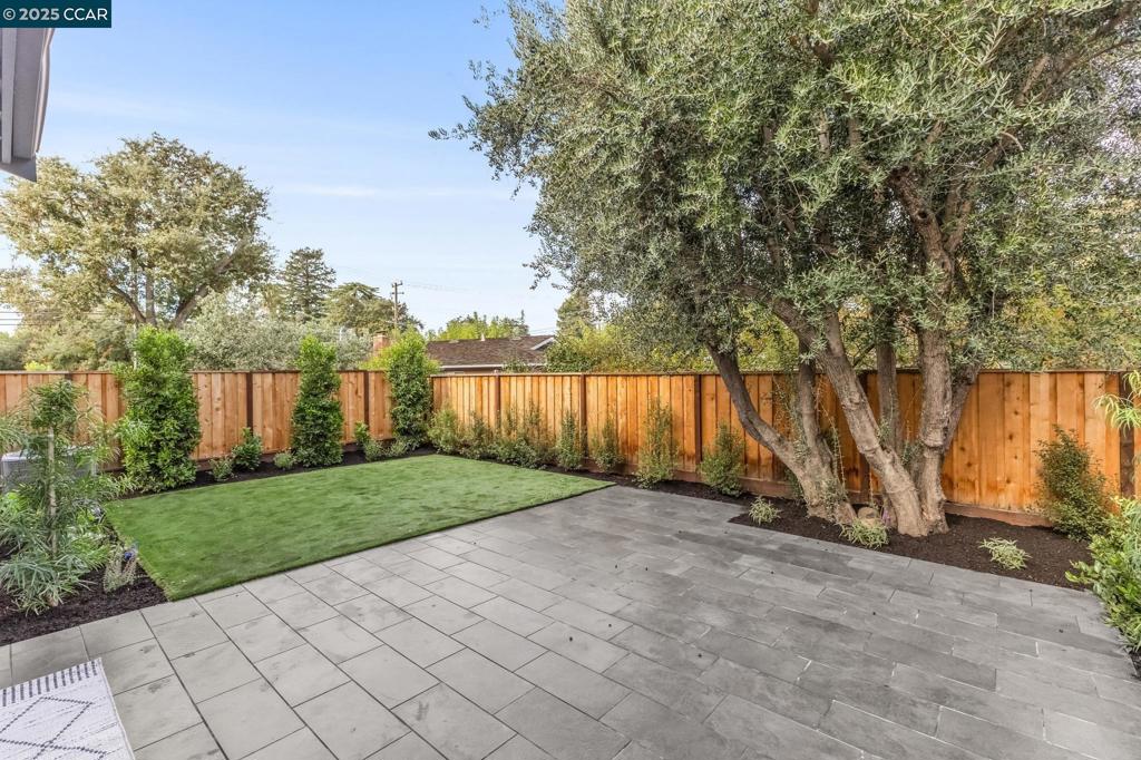 Not Listed - Residential