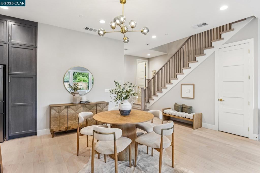 Not Listed - Residential