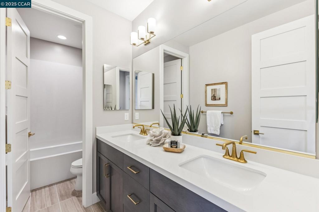 Not Listed - Residential