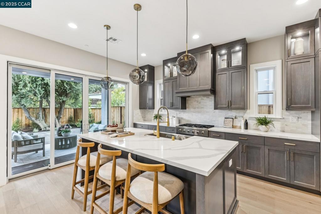 Not Listed - Residential