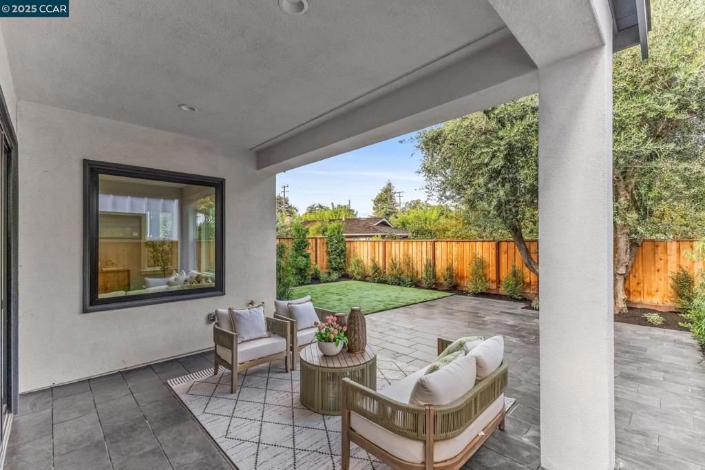 Not Listed - Residential