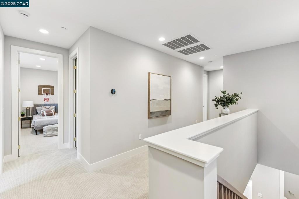 Not Listed - Residential