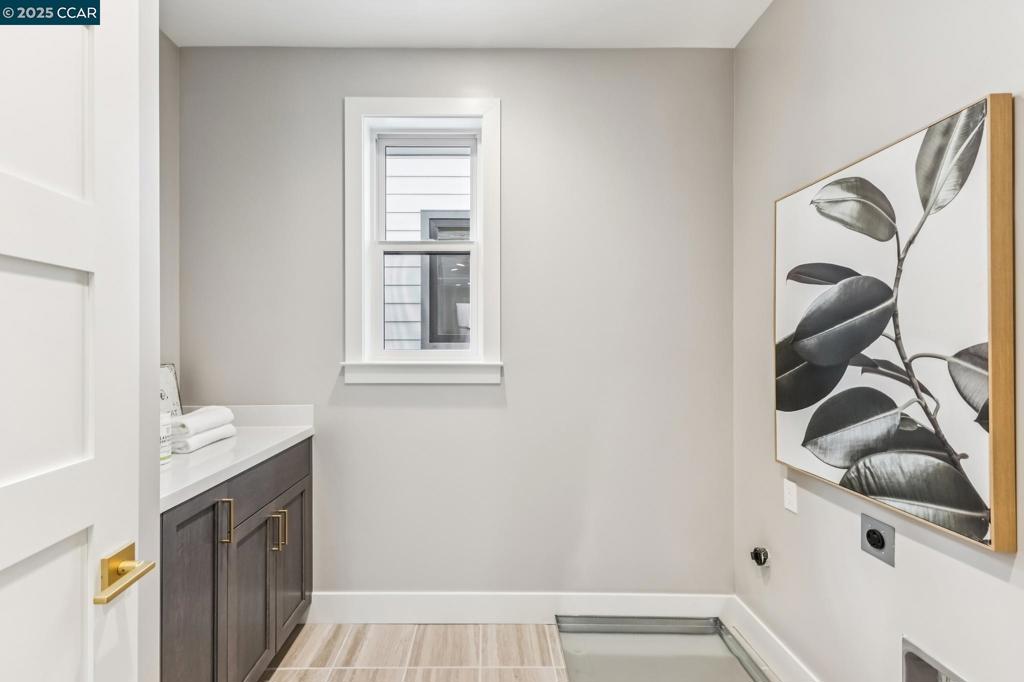 Not Listed - Residential