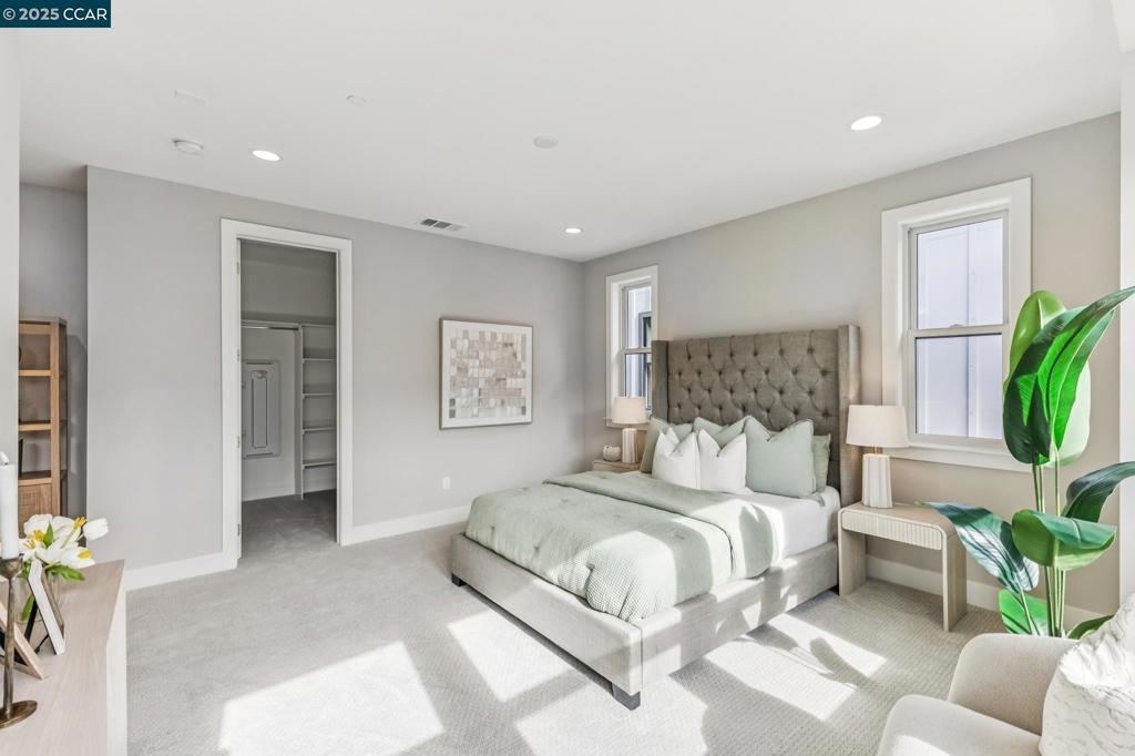 Not Listed - Residential