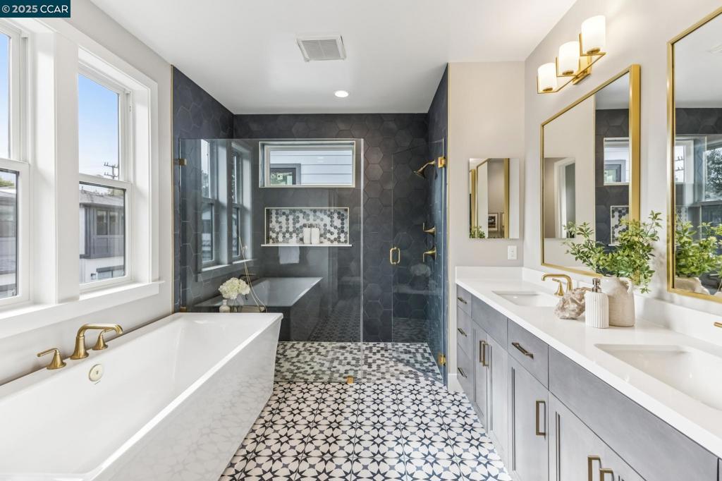 Not Listed - Residential