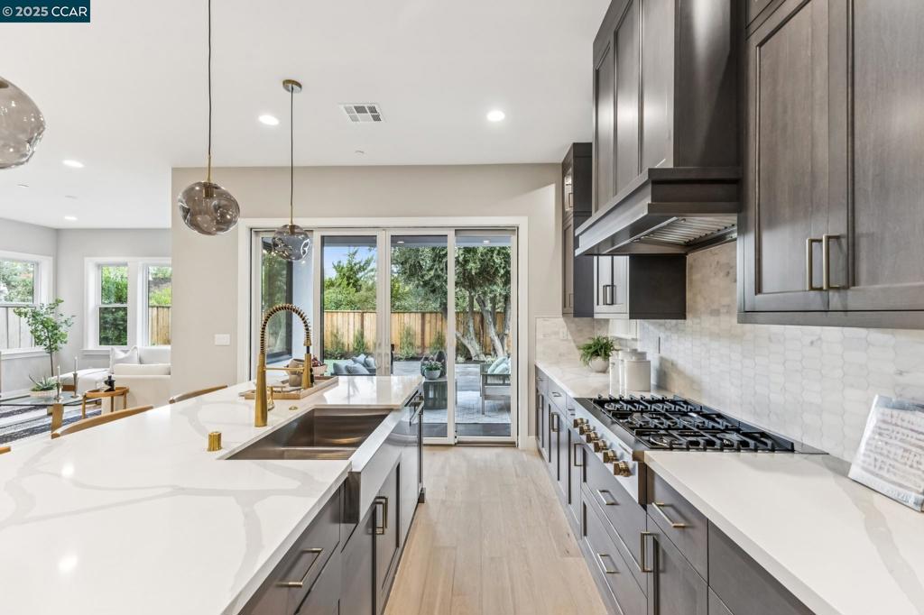 Not Listed - Residential