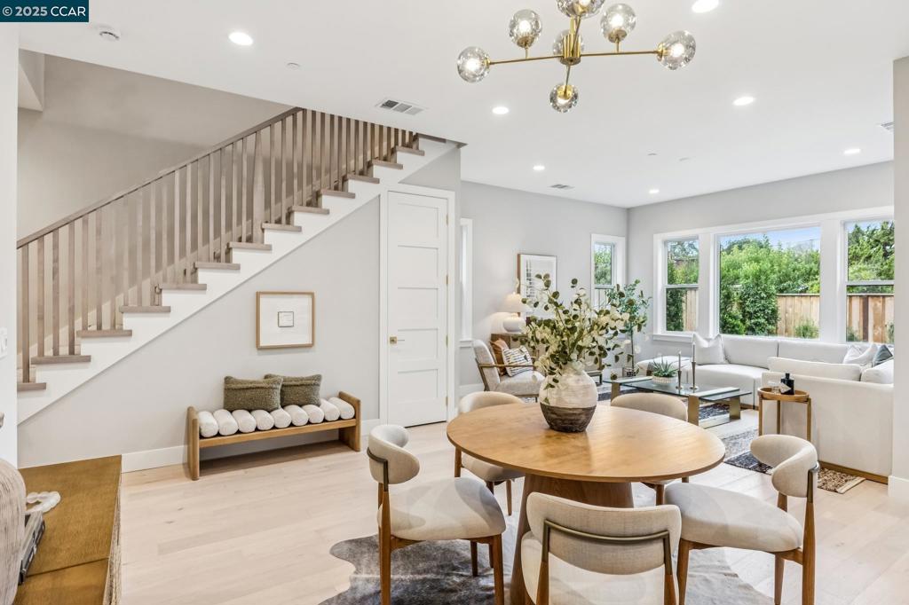 Not Listed - Residential