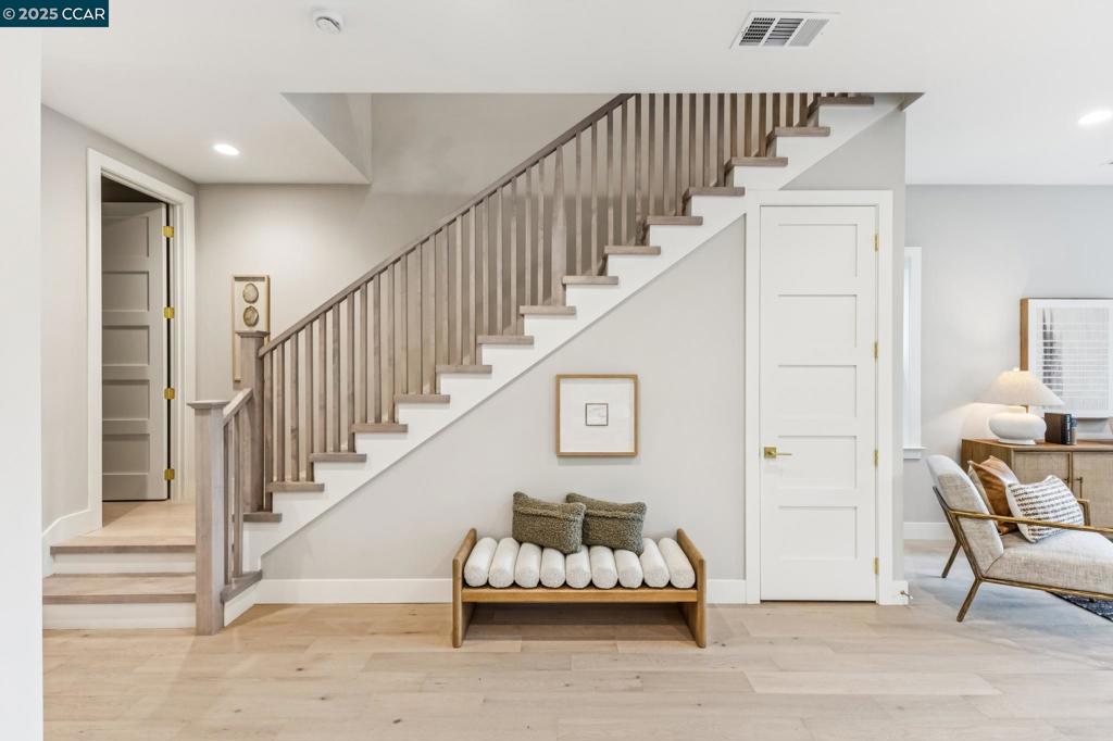 Not Listed - Residential