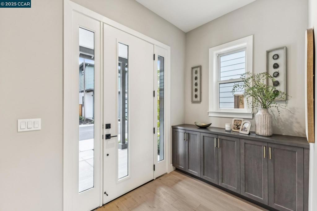 Not Listed - Residential