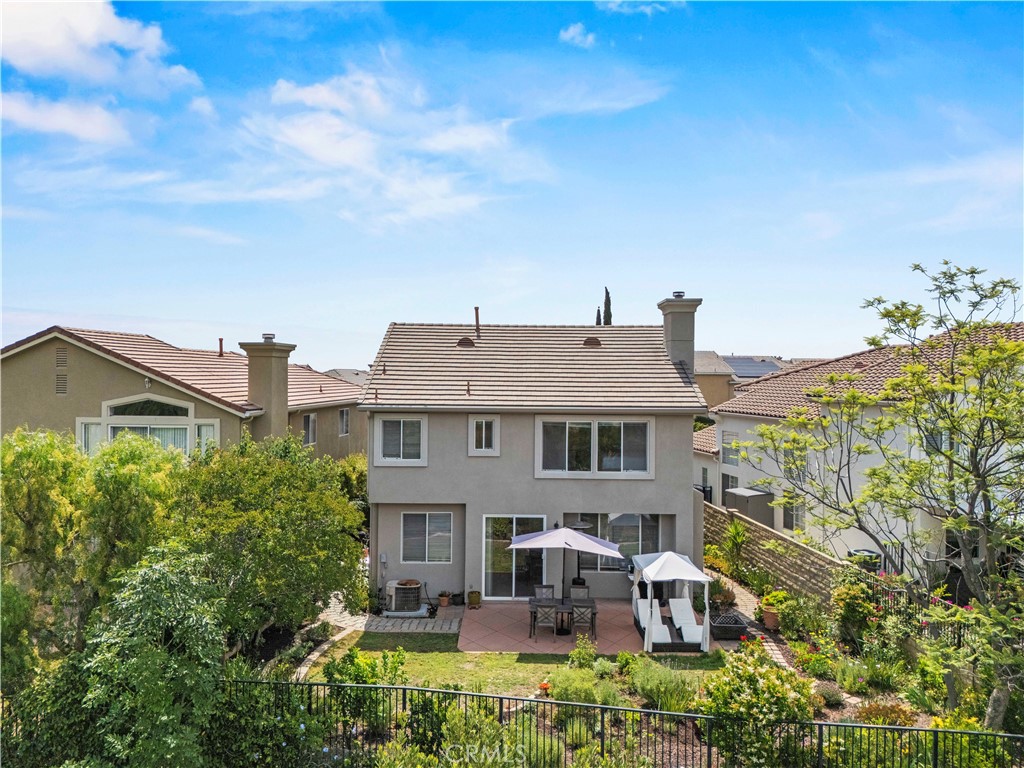 11771 Coorsgold Lane