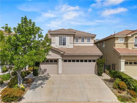 11771 Coorsgold Lane, Porter Ranch, CA 91326 - MLS#: SR25167692
