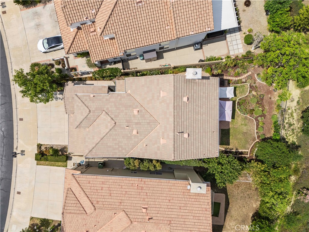 11771 Coorsgold Lane