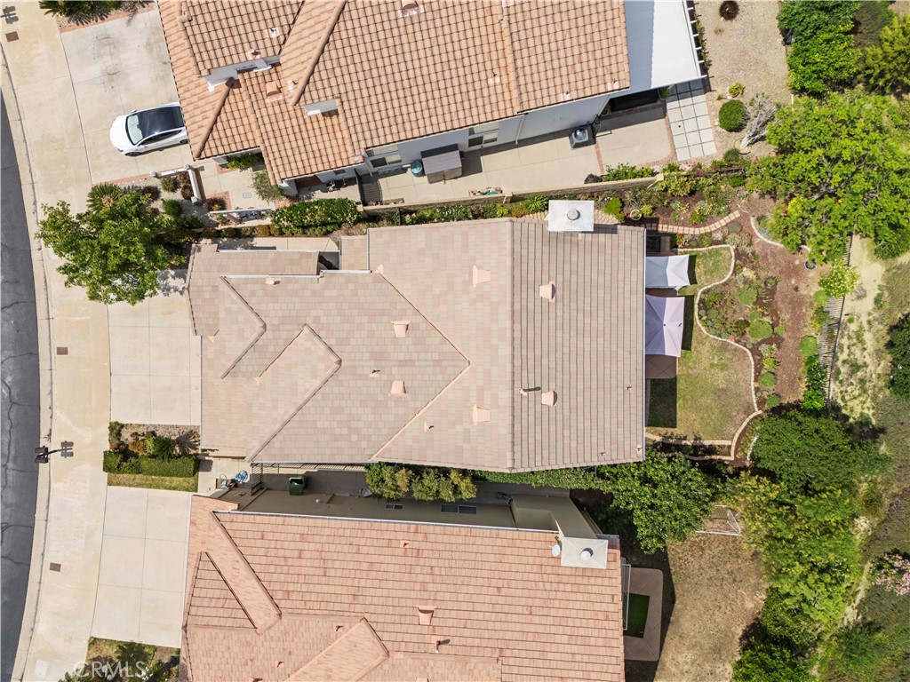 11771 Coorsgold Lane
