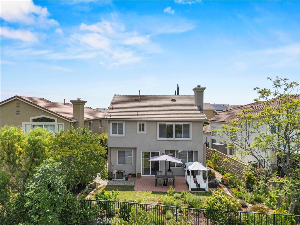 11771 Coorsgold Lane