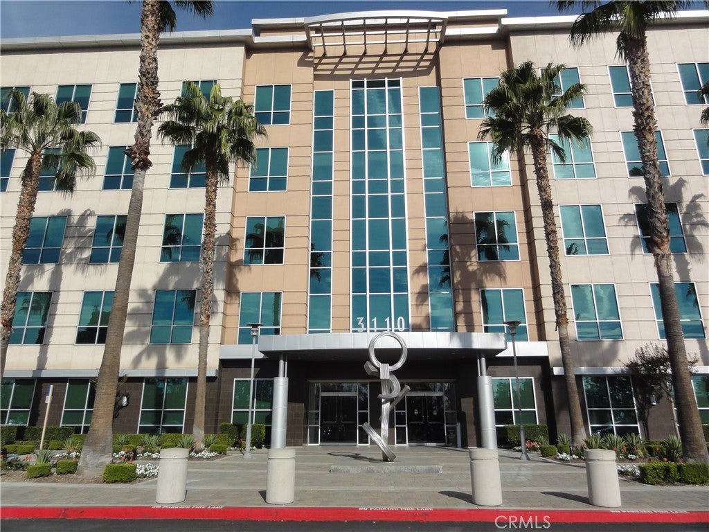 3110 E Guasti Rd, Ontario, CA 91761