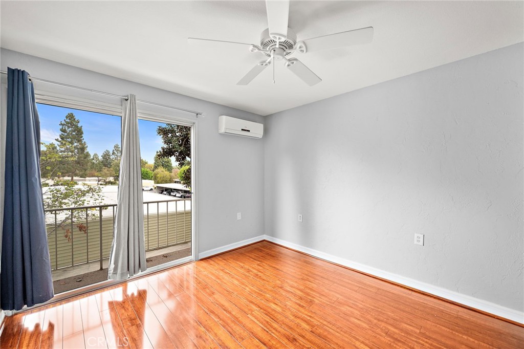 Leisure World (LW) - Residential