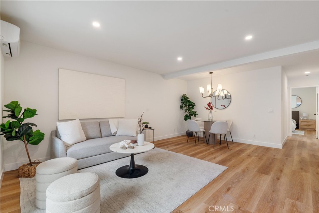 4822 Hollow Corner Road 173