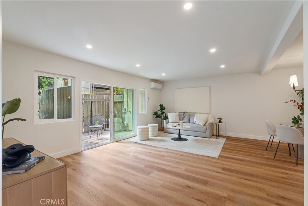 4822 Hollow Corner Road 173
