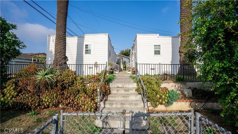 20414 Kenwood Avenue Torrance CA 90502