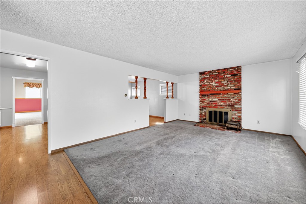 13220 Fonseca Ave