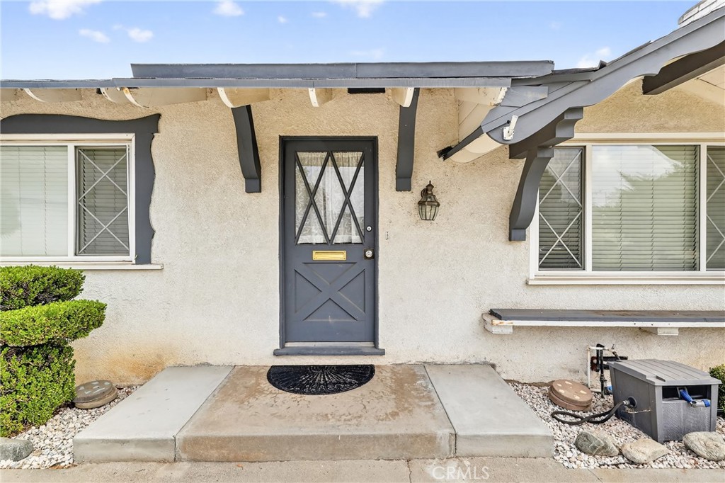 13220 Fonseca Ave