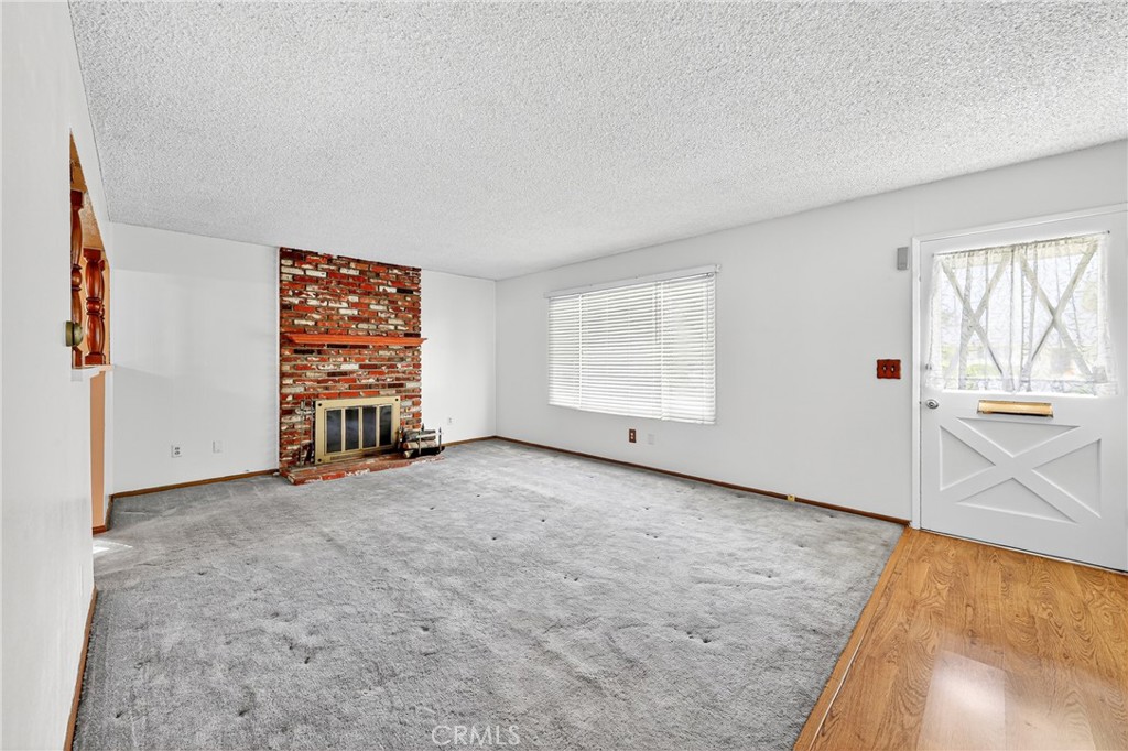13220 Fonseca Ave
