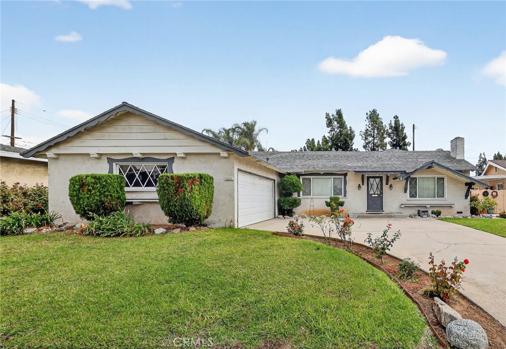 13220 Fonseca Ave