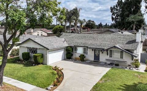 13220 Fonseca Ave La Mirada CA 90638