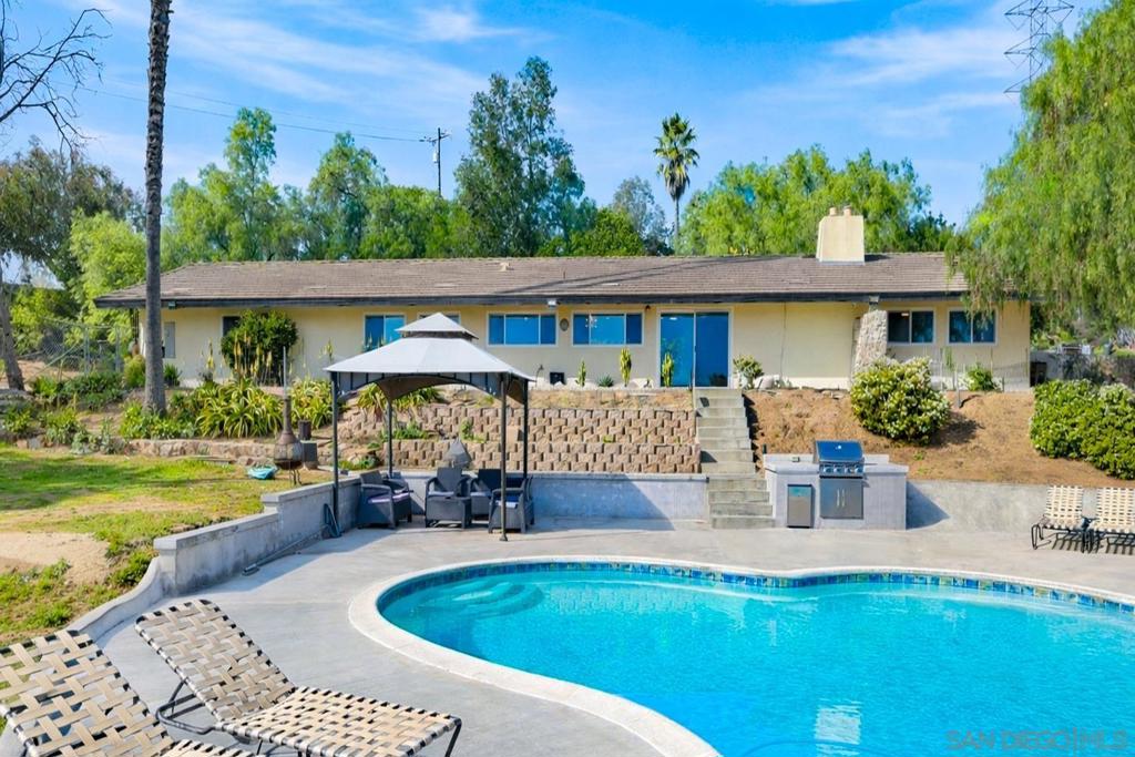 32337 Calle Codorniz