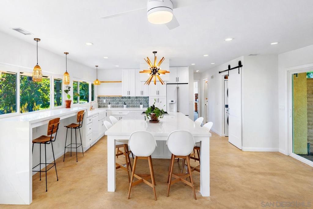 32337 Calle Codorniz