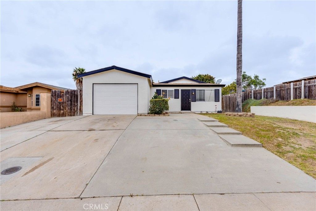 Photo of 960 Twining Avenue, San Diego, CA 92154 (MLS # OC26031271)