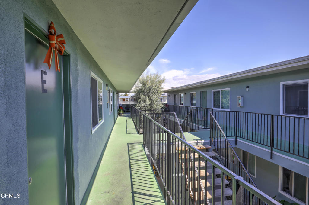 540 Cuesta Del Mar Drive