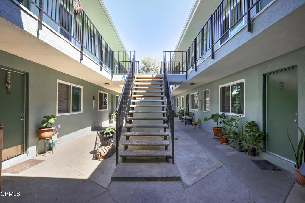 540 Cuesta Del Mar Drive