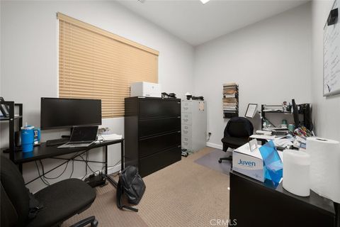 Tiny photo for 71 N Main Street #A/B, Templeton, CA 93465 (MLS # NS25171466)