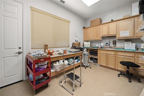 Tiny photo for 71 N Main Street #A/B, Templeton, CA 93465 (MLS # NS25171466)