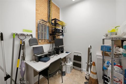 Tiny photo for 71 N Main Street #A/B, Templeton, CA 93465 (MLS # NS25171466)