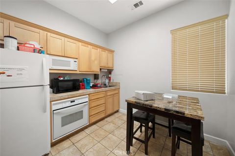 Tiny photo for 71 N Main Street #A/B, Templeton, CA 93465 (MLS # NS25171466)