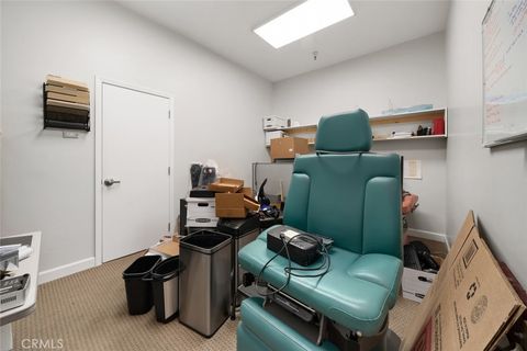 Tiny photo for 71 N Main Street #A/B, Templeton, CA 93465 (MLS # NS25171466)