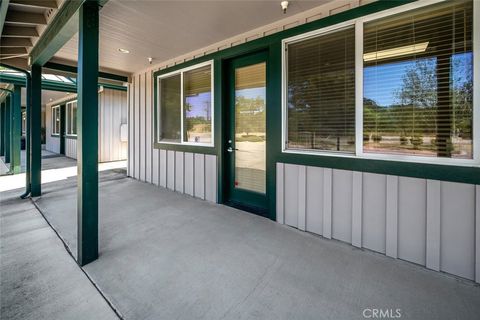 Tiny photo for 71 N Main Street #A/B, Templeton, CA 93465 (MLS # NS25171466)