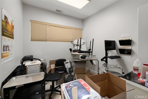 Tiny photo for 71 N Main Street #A/B, Templeton, CA 93465 (MLS # NS25171466)