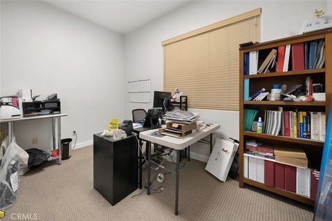 Tiny photo for 71 N Main Street #A/B, Templeton, CA 93465 (MLS # NS25171466)