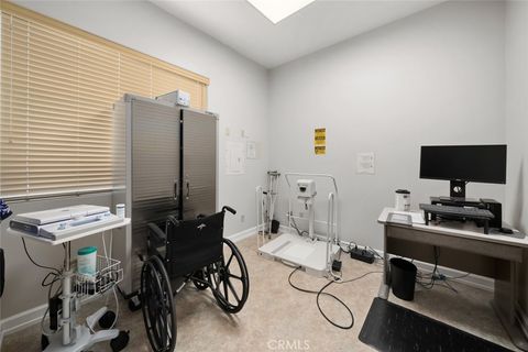 Tiny photo for 71 N Main Street #A/B, Templeton, CA 93465 (MLS # NS25171466)