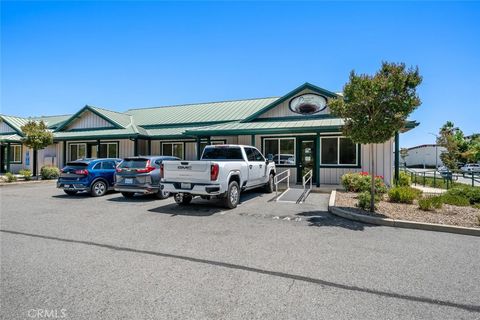 Tiny photo for 71 N Main Street #A/B, Templeton, CA 93465 (MLS # NS25171466)