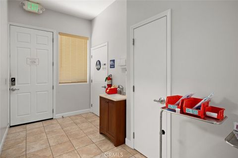 Tiny photo for 71 N Main Street #A/B, Templeton, CA 93465 (MLS # NS25171466)