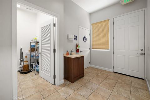 Tiny photo for 71 N Main Street #A/B, Templeton, CA 93465 (MLS # NS25171466)