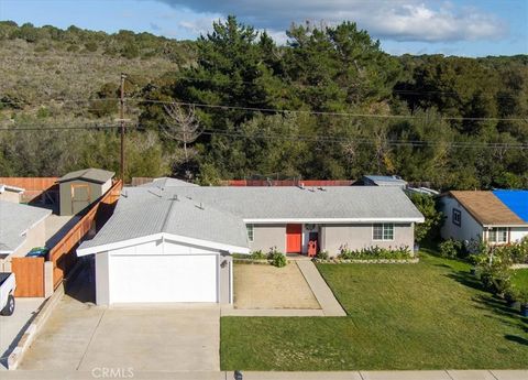 Photo of 3632 Via Lato, Lompoc, CA 93436 (MLS # PI25264206)